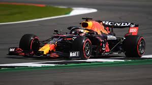 It's an unrivalled weekend festival of limitless fun, energy and entertainment with plenty of on and off track action. Rxoum7xuw5ukbm