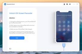Oct 13, 2021 · the mobile unlock feature lets you unlock your password manager vault using a desktop browser by approving a notification on your mobile device. Feasible Ways To Unlock Iphone Screen Without Passcode