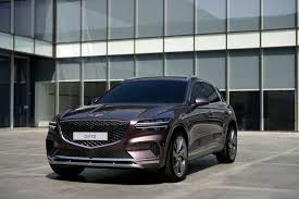 Models, prices, review, news, specifications and so much more on top speed! Genesis Cars Models Geeear