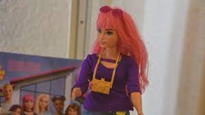 kinzig news nachrichten aus dem mkk barbie figur vorbilder