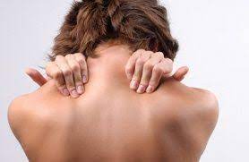Breast cancer uk release top tips on how to reduce your risk to contracting the disease. Study Bad Back Could Be A Hidden Symptom Of Breast Cancer Health Heraldchronicle Com