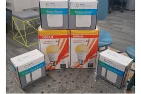 Smartapp and devices to support full smartthings integration with the honeywell / ademco vista 20p alarm panel. Samsung Smartthings Diese Gerate Und Systeme Sind Kompatibel