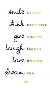 No Matter What Never Forget To Smile Here Are Inspirational Quotes About Smile That Will Help You Smile And Be Happy More O Words Smile Quotes Positive Quotes Sometimes, all it takes to feel happy is to remind ourselves to smile. smile quotes