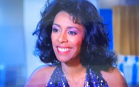 The Love Boat" The Tomorrow Lady/Father, Dear Father/Still Life (TV Episode  1982)