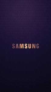 The sound a mobile phone makes to notify the owner they have an incoming call. Free Download Samsung Ringtone A Cricket Chirps Mp3