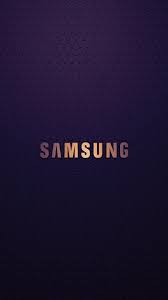 It enables you to search for the desired ringtone according to top artists or albums, and its categorization into bollywood, international, animals, funny or dance sections. Free Download Samsung Ringtone A Cricket Chirps Mp3