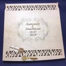 This guest book can be. Laser Cut Wedding Guest Book 36 Files Free Download 3axis Co