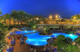 See 3,911 traveller reviews, 2,330 candid photos, and great deals for best tenerife, ranked #21 of 59 hotels in playa de las americas and rated 4 of 5 at tripadvisor. Piscina Best Tenerife Picture Of Best Tenerife Tripadvisor