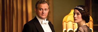 Hugh bonneville, michelle dockery and maggie smith return to downton abbey. Downton Abbey Movie Gets 2019 Release Date
