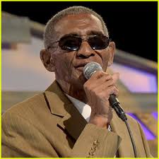 Just Jared: Celebrity Gossip and Breaking Entertainment News