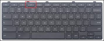 Mar 07, 2018 · dell latitude 5490 : Chromebook 11 3180 3189 Systems May Not Be Able To Charge The Battery Or The Battery Charge Level May Get Stuck At 1 Dell Us