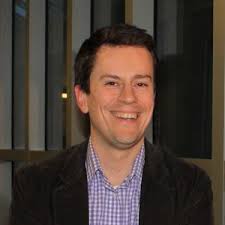 Group Members, Photos & APPLY TO JOIN!