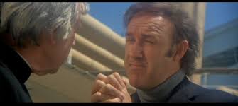 Angelman's Place: Survival of the All-Stars