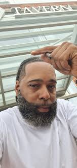 Woodstock reunion at the bar and rock quarry trails