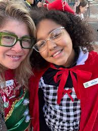 Seeking female doodle for emotional support