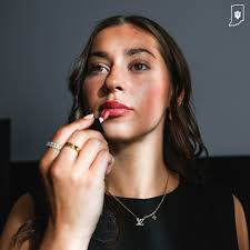 First look at the #B1GMediaDays fits.