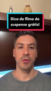 #dicasdefilmes #dica #filmedesuspense #tutorial #filmenacional  #filmesnacionais #cinema #cinemanacional #filmebrasileiro #cinemabrasileiro  #filmeindependente