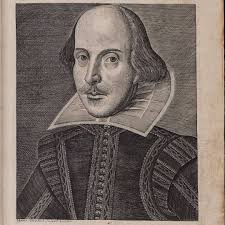 Listen to Non Nobis Domine