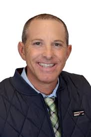 Matthews Hyundai of Greece Staff