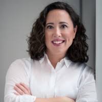 40+ "Faye C." profiles