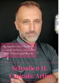 AUGUST 2023: Edition 20