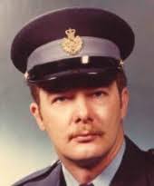 Obituary information for Douglas Edwin Chard