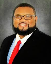 Jai Moore (@jairicus07)