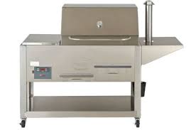 Are There Pellet Grills Made In The Usa In 2021 Yes