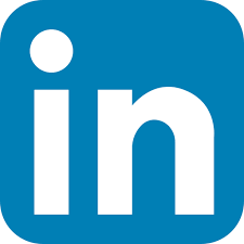 Share Linkedin