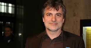 Römisches Museum nicht einsturzgefährdet“