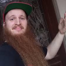 Fundraiser by Brandan Brewer : Joshua Brewer: Memorial Expenses