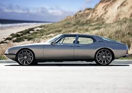 Epingle Sur Coolcars