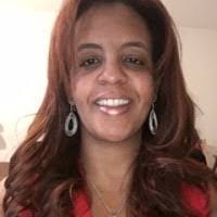 Selam Abebe's Instagram, Twitter & Facebook