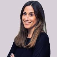 60+ "Cardillo" profiles