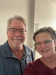 Iron works for Transerve engineers Transerve MTranserveengineering  engineering Pvt PvtLtd STAINLESS STEEL IRON ALUMINIUM Unique For all work  Kamy Contact ContactUs: Us: +9477-685-9317