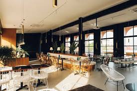 Here are a couple of new and amazing cafes you can take instagram photos and chill at! 11 Best Restaurants In Johor Bahru Under Rm80 Per Person