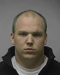 Two more arrests made in Guilford assault case