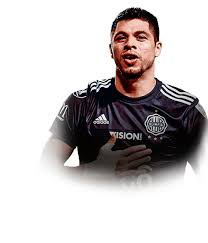 Welcome to conmebol libertadores, coming to fifa 20 as a free content update for ps4, xbox one. Fifa 20 Libertadores Futbin