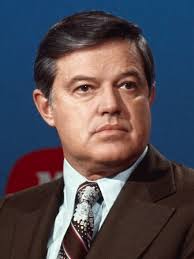 What mine did you work at in Shoshone County?