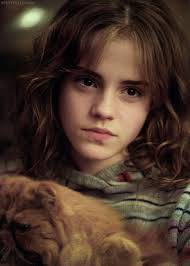 Take cues from jennifer aniston & emma watson's shoe wardrobe. Hermione Granger Emma Watson And Harry Potter Image 6330829 On Favim Com
