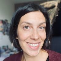 50+ "Catherine Metzger" profiles