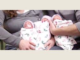 و اسم ذلك الدواء الذي يساعد على الحمل هو كلوميفين. Ø£Ø¯ÙˆÙŠØ© Ø§Ù„Ø®ØµÙˆØ¨Ø© ØªØ²ÙŠØ¯ Ø£Ø¹Ø¯Ø§Ø¯ Ø§Ù„ØªÙˆØ§Ø¦Ù… ØµØ­ÙŠÙØ© Ø§Ù„Ø®Ù„ÙŠØ¬