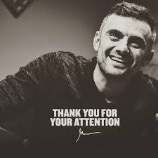 Cory Evers's Instagram, Twitter & Facebook