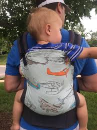 F4bf2972a41f5666be9333a074813de7 Jpg 720 960 Tula Baby Carrier Tula Carrier Best Baby Carrier