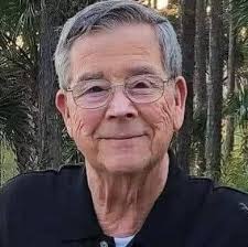 Kudzu bordering MS-341 in the Midway community, southeast Calhoun county.