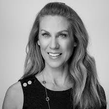 Travis Hackney's Instagram, Twitter & Facebook