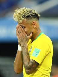 Admin 4982 posts 0 comments. 7 Gaya Rambut Neymar Jr Ini Mencuri Perhatian Dari Gimbal Hingga Berwarna Nyeleneh Dunia Bola Com