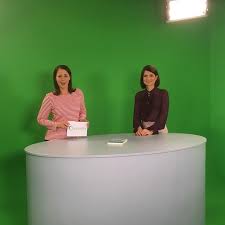 Schreib deinen wunschgast in die kommentare : Annika De Buhr Pa Twitter Und Noch Einmal Mit Der Tollen Prof Dr Dagny Holle Lee Vom Schwindelzentrum In Essen Die Zwei Belebenden Elemente Sind In Der Grun Grauen Umgebung Gut Auszumachen Tvproduktion Healthtv