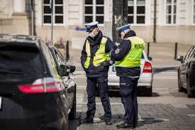 We did not find results for: Restrykcje Zwiazane Z Pandemia Sa Bezprawne I Niekonstytucyjne Czekaja Nas Lata Chaosu