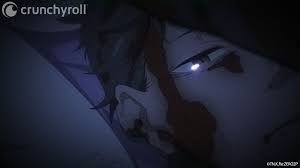 Feature Updated Every Time Subaru Dies In Re Zero Starting Life In Another World Hokagestorez Myanimelist is the largest online anime and manga database in the world! updated every time subaru dies